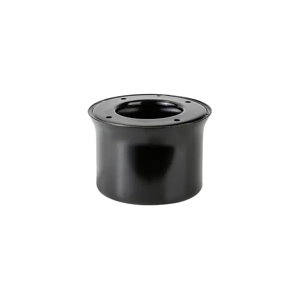 Base Mola Suspensao Carreta Dambroz Hbz — 80006-20