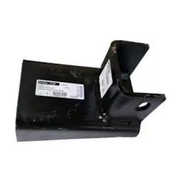 Base Rebaixar Suspensor Todas Carretas 200MM — SP3080