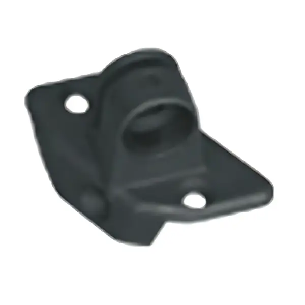 Base Sup Braco Espelho VW 13130 11130 8150