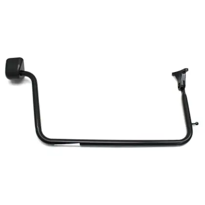 Base Sup Braco Espelho VW Constellation 19320 — 2S2857540