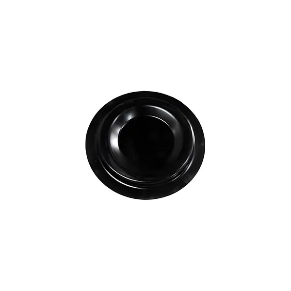 Base Superior 470MM para Carreta Suspensor — 12024