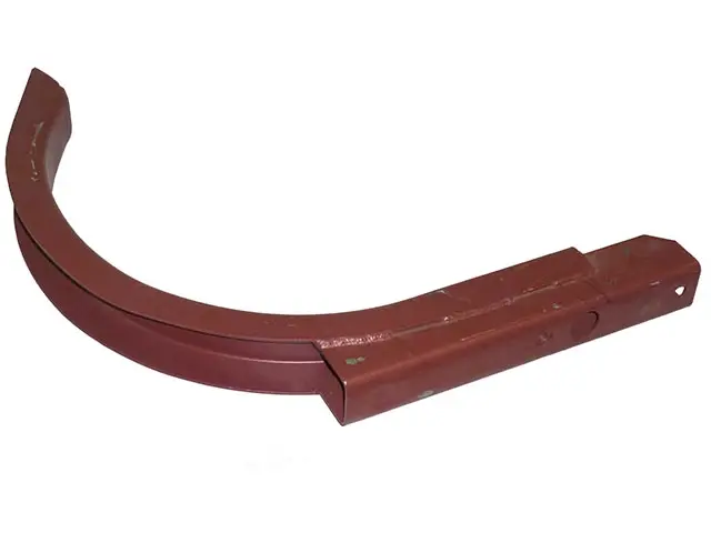Base Tanque MB 1214/18/21