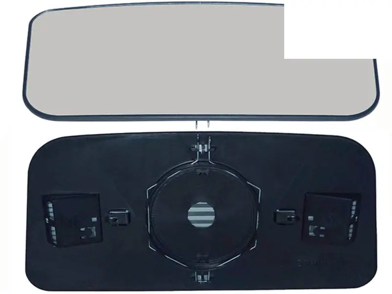 Base Vidro Principal Serie 4 Todos LD/LE — 1346371