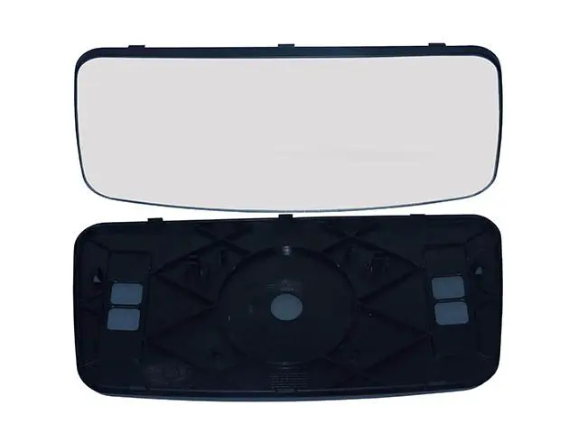 Base Vidro Scania SERIE5 P270/340