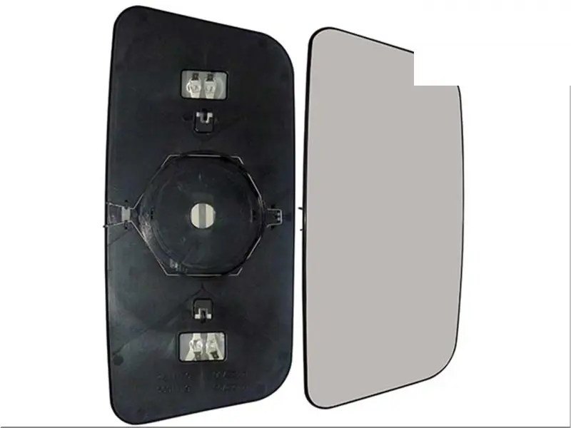 Base Vidro Serie 4 LD/LE C/desemb para Scania — 1732776