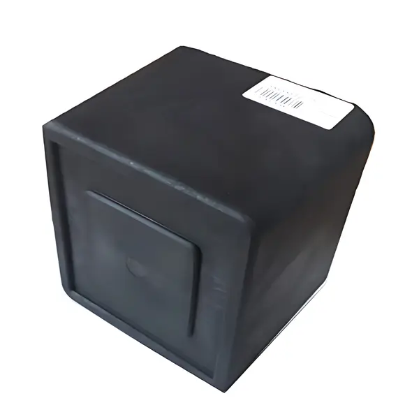 Batedor Quadrado Carreta para Randon — 100000291105