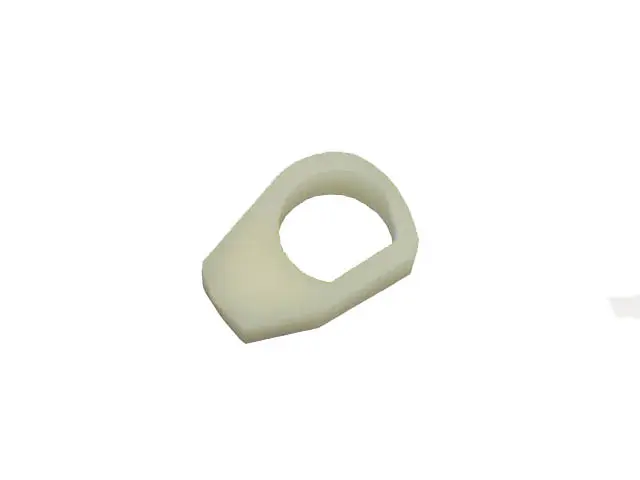 Batent Embrag Mercedes FS22397 — 6732910186