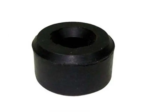 Batente Amortecedor Mercedes O400 — 6643230044
