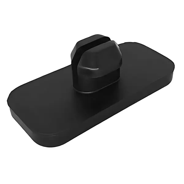 Batente Articulacao MB O500 2836GL 2836GLE Uda — 0029872340