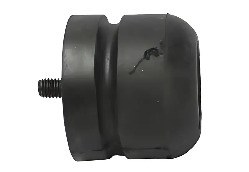 Batente Cabine para Ford Cargo 815 816 1119 — DC465B357AA