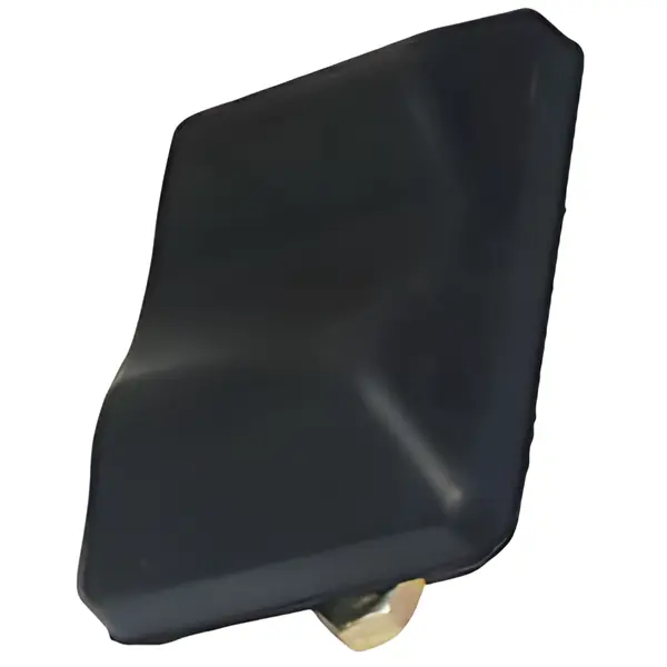 Batente Cabine para Iveco Eurotech Stralis Trakker — 41028594