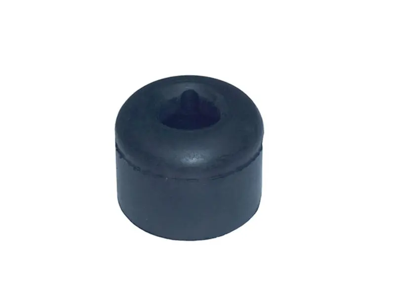 Batente Cabine para Volvo FH12 FM10 FM12 — 20453260