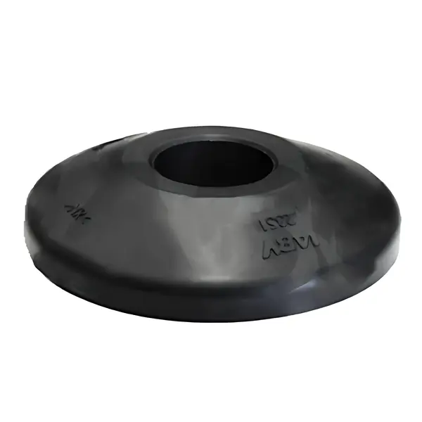 Batente Cabine VW Novo Delivery 6.170 9.170 — 23B899542A