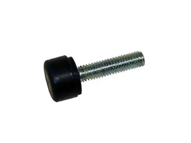 Batente Capo Mercedes 608/708 — 3088800017
