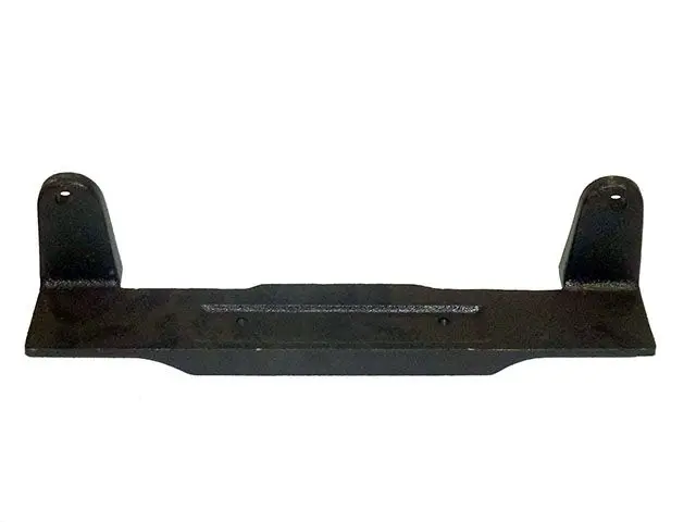 Batente Chassi MB 2635/2638