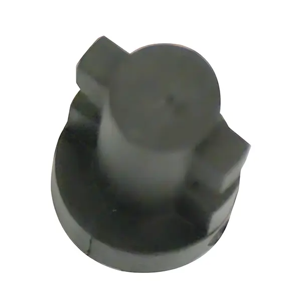 Batente Componente Eletrico Iluminacao — 3099970686