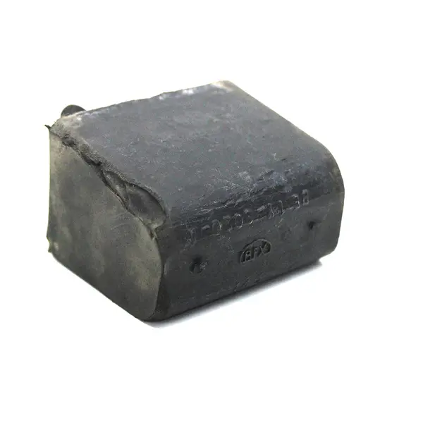 Batente Diant F1000/ — 75TU3020A.104