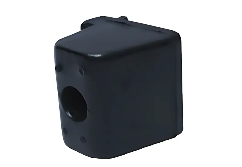 Batente Diant para Ford F250 F4000 — F2UZ3020A