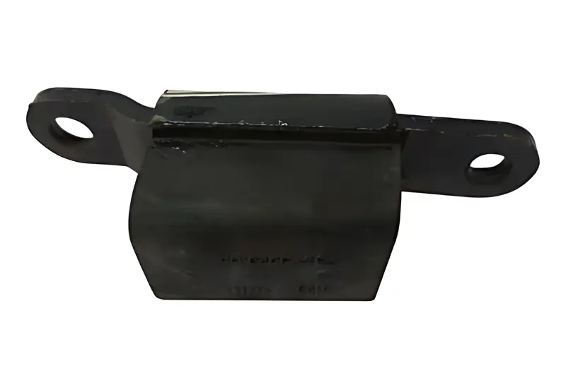 Batente Dianteiro para Ford F4000 4X2 4X4 — F81Z3020DA