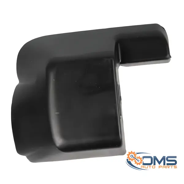 Batente Dobradica Inf Tras LE para Ford — YC1523107BG