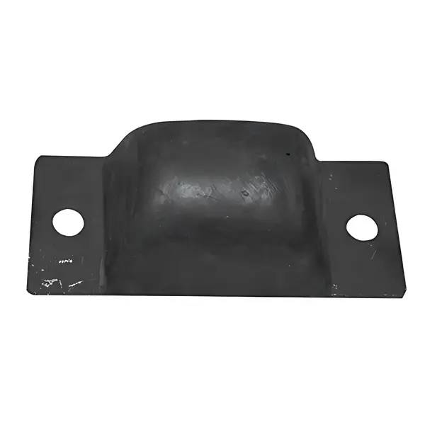 Batente Eixo Frt para Iveco Volare — 6001014025003