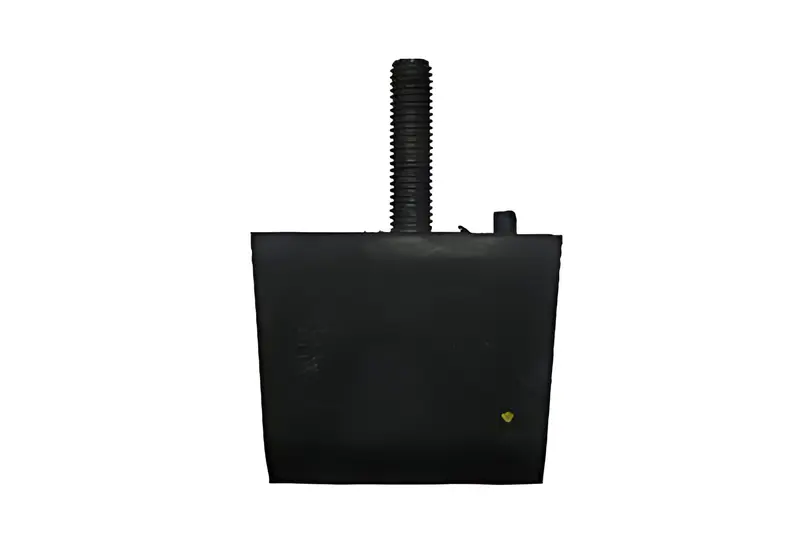 Batente Eixo para Ford F350 — EOTZ4730B
