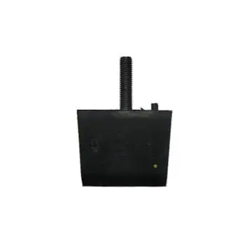 Batente Eixo Tras para Agrale Ma 10 Ma 15 — 6012014305006