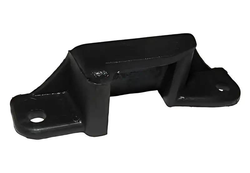 Batente Janela Porta para Ford Cargo Todos — 87HUE214W06AA