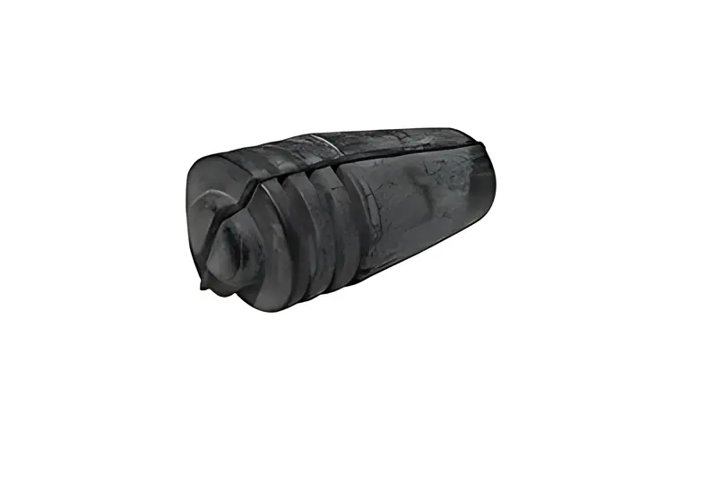 Batente Limitador Cabina Chassi Produflex — 1C0823499
