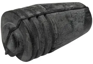 Batente Limitador da Grade / Capo - Constellation — 823499