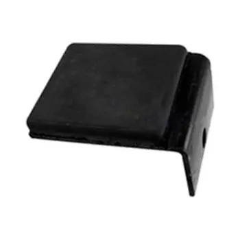 Batente Limitador Eixo Suspensao Traseira — 2V5505233