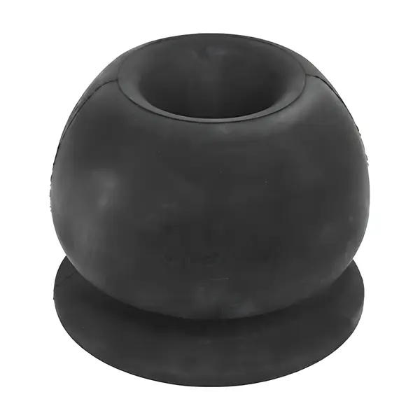 Batente Mola Auxiliar Onibus MB O400 O500 O371 — MP304445