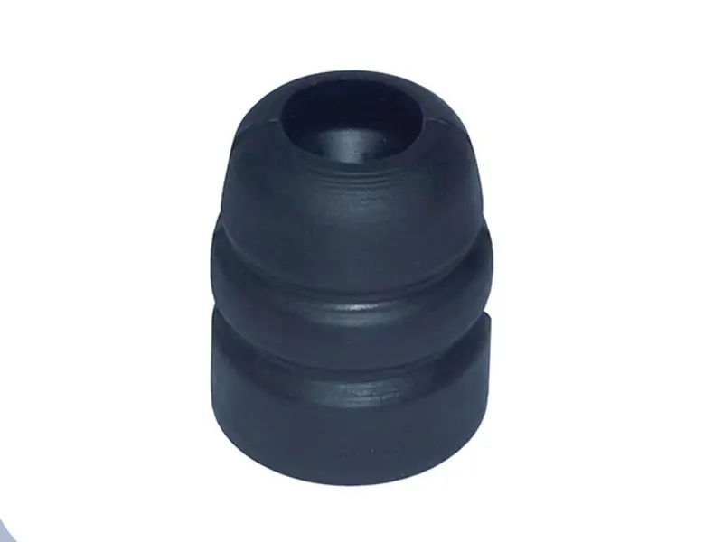Batente Mola Diant Ducato 2.8 2.3 16V — 1313381080