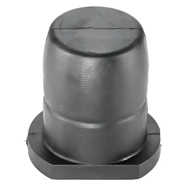 Batente Mola Diant para Caminhao MB 2423 — 3833240008