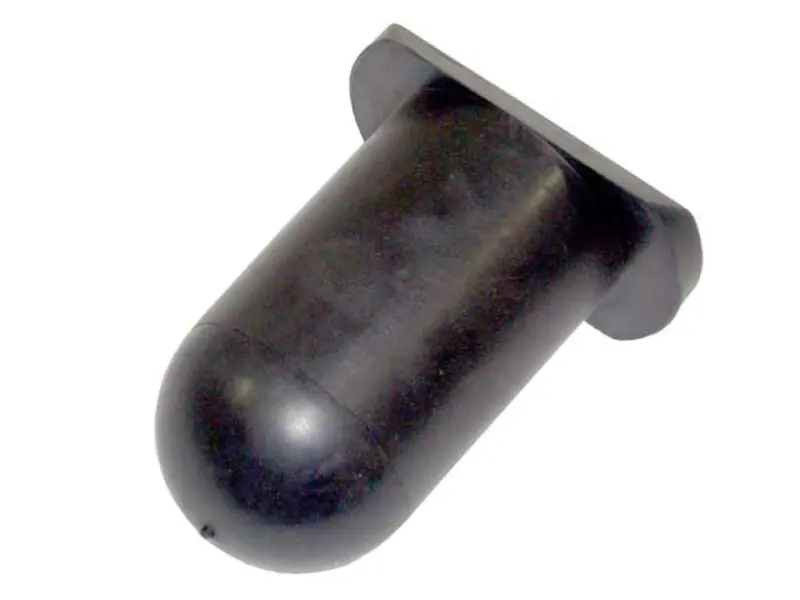 Batente Mola Dianteira para MB Axor Actros — 3240908