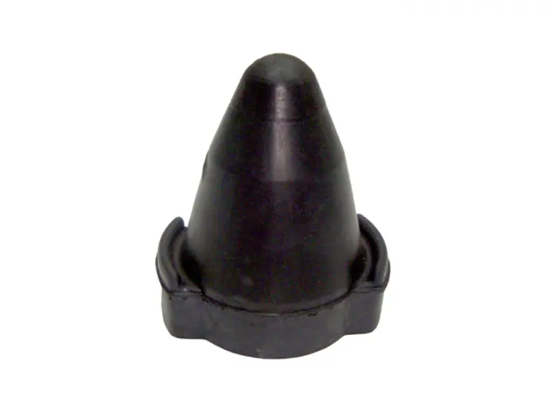 Batente Mola Frt MB Axor 2035 2535 2640 — 3220144