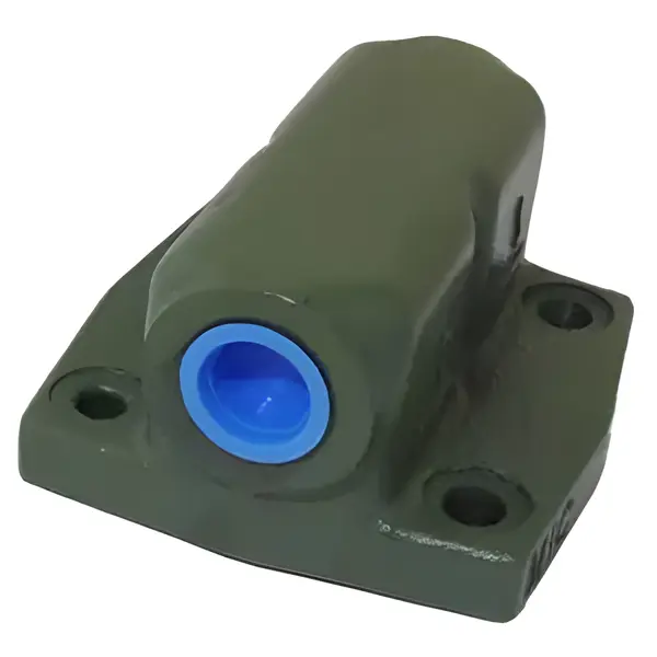 Batente Mola MB LO916 LO915 LO812 LO712 LO612 — MP104383