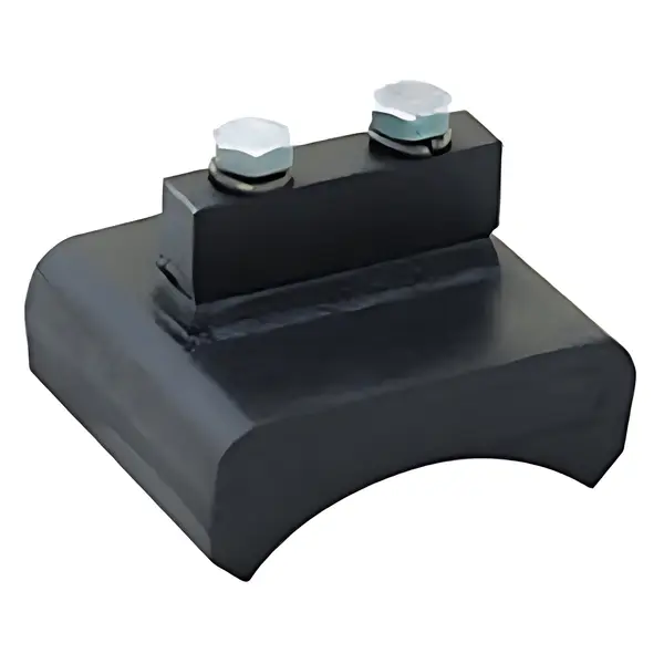 Batente Mola MB OH1421L OH1621L OH1625L — 0003201244