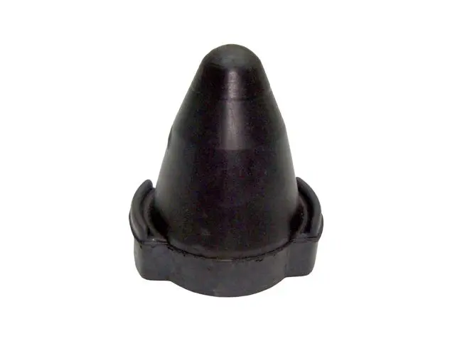 Batente Mola Mercedes Axor