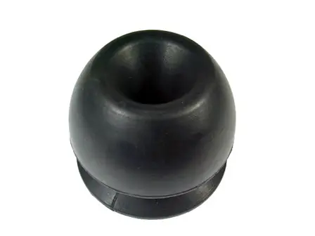 Batente Mola Mercedes O371 — 3053240108
