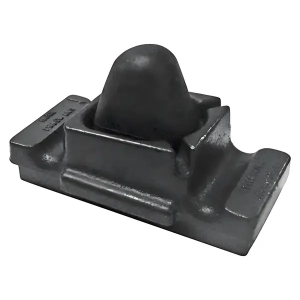 Batente Mola para Iveco Vertis 9 Ton — 5949894053