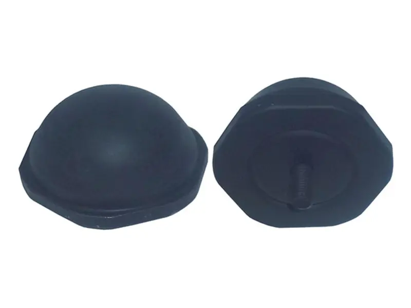 Batente Mola para Volvo FH540 FMX F12 N12 NL — 1580214