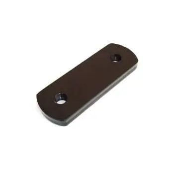 Batente Mola Suspensao para Iveco — 503104766