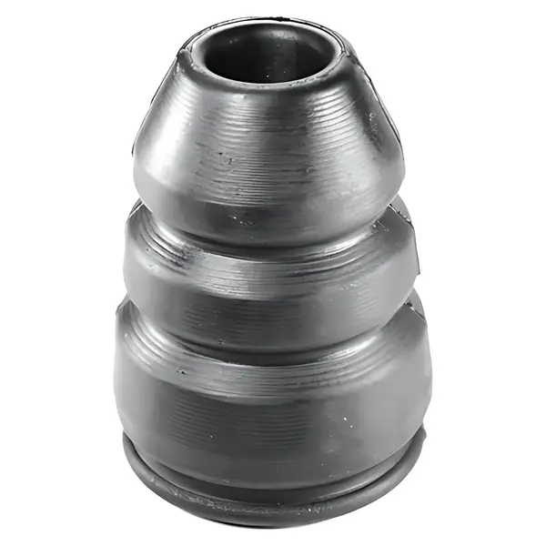 Batente Mola Tras para Fiat Ducato Camprisma — 13133858080
