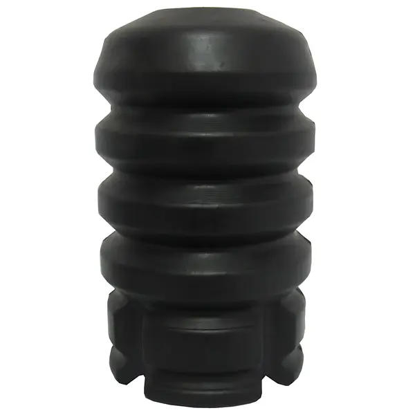 Batente Mola Tras Renault Master 2013 — 552402028R