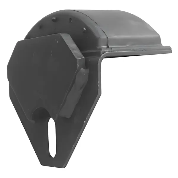 Batente Mola Traseira MB Accelo 1016C LO916 — 9793250244