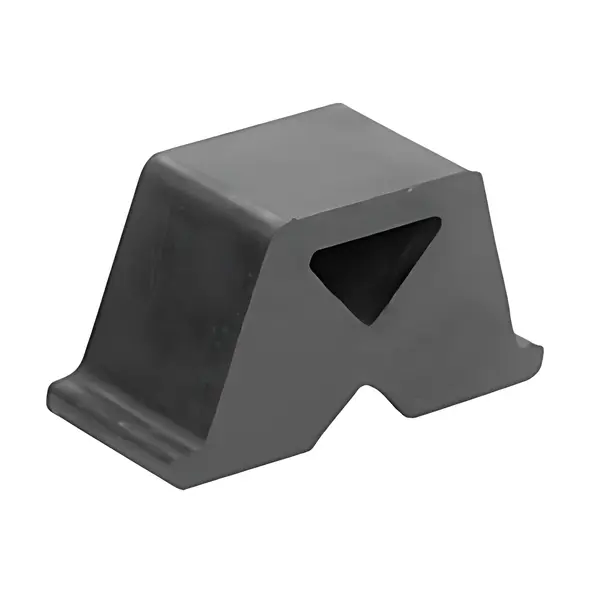 Batente Mola Trs MB Sprinter 311 313 411 413 Cdi — 6903257044
