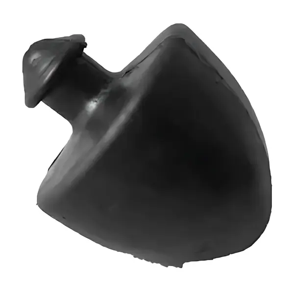 Batente para Iveco Daily 35S14 45S14 50C17 — 93807567