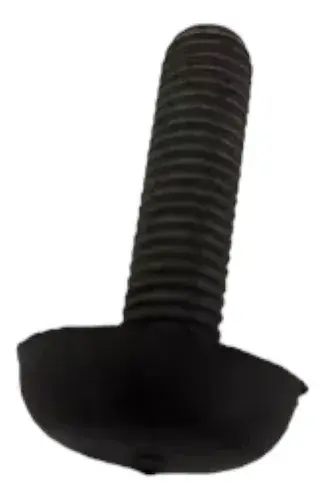 Batente Pedal Embreagem MB 1620 710 709 — 3012910241