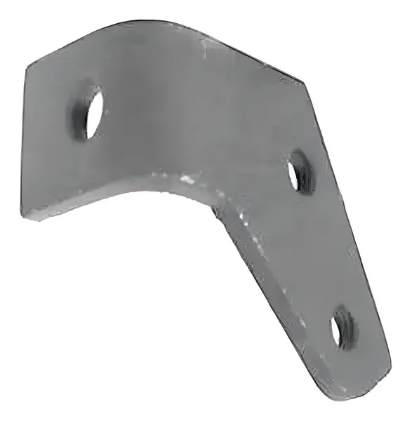 Batente Pedal MB OF1721 OF1722 1215C — 6932917030